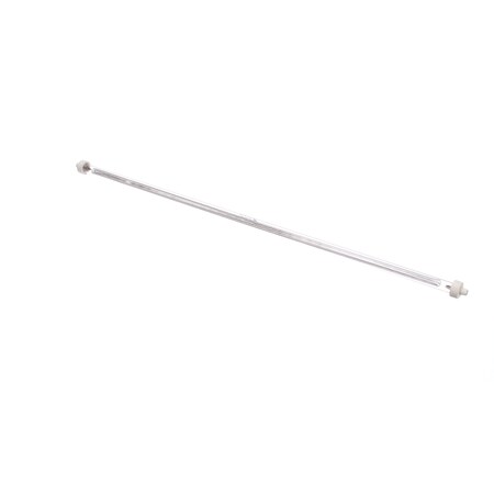 Star Heatertube, Quartz FA-187704